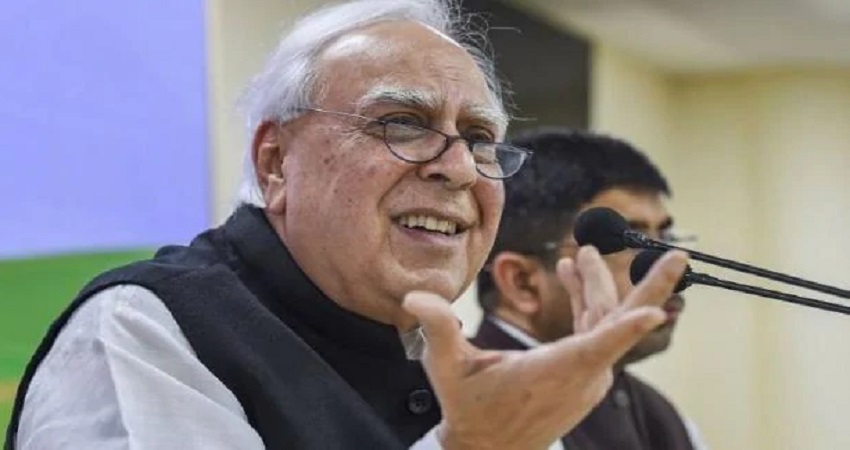 कांग्रेस नेता ने पूछा- अगर कोई घुसपैठ नहीं हुई, तो 20 जवान ऐसे ही शहीद हो गए? कांग्रेस नेता ने पूछा- अगर कोई घुसपैठ नहीं हुई, तो 20 जवान ऐसे ही शहीद हो गए?